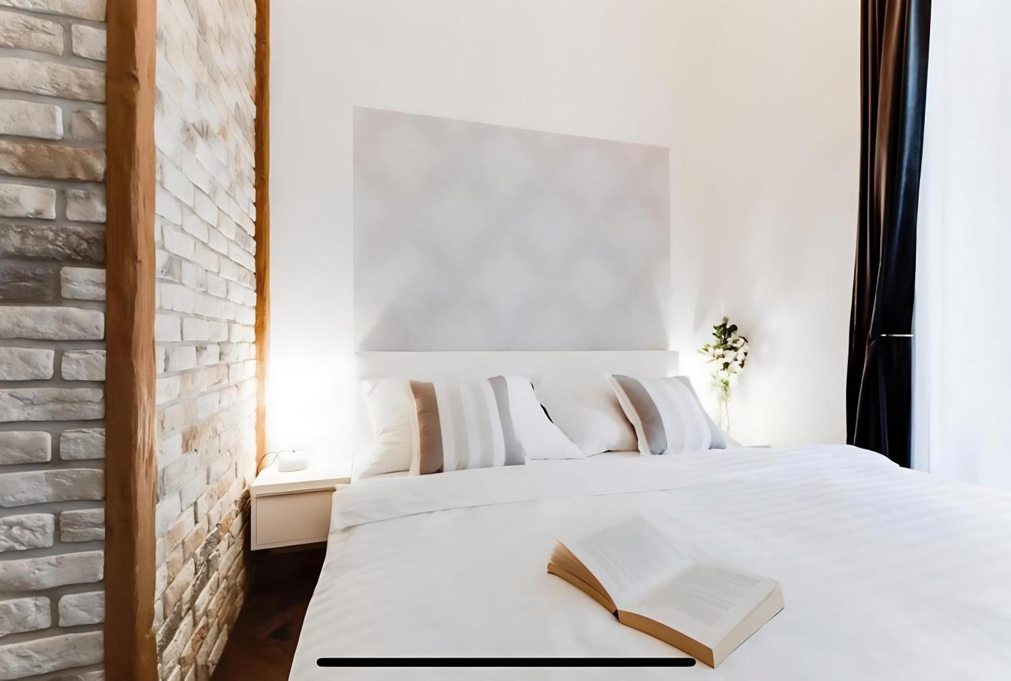 Dream Apartmán