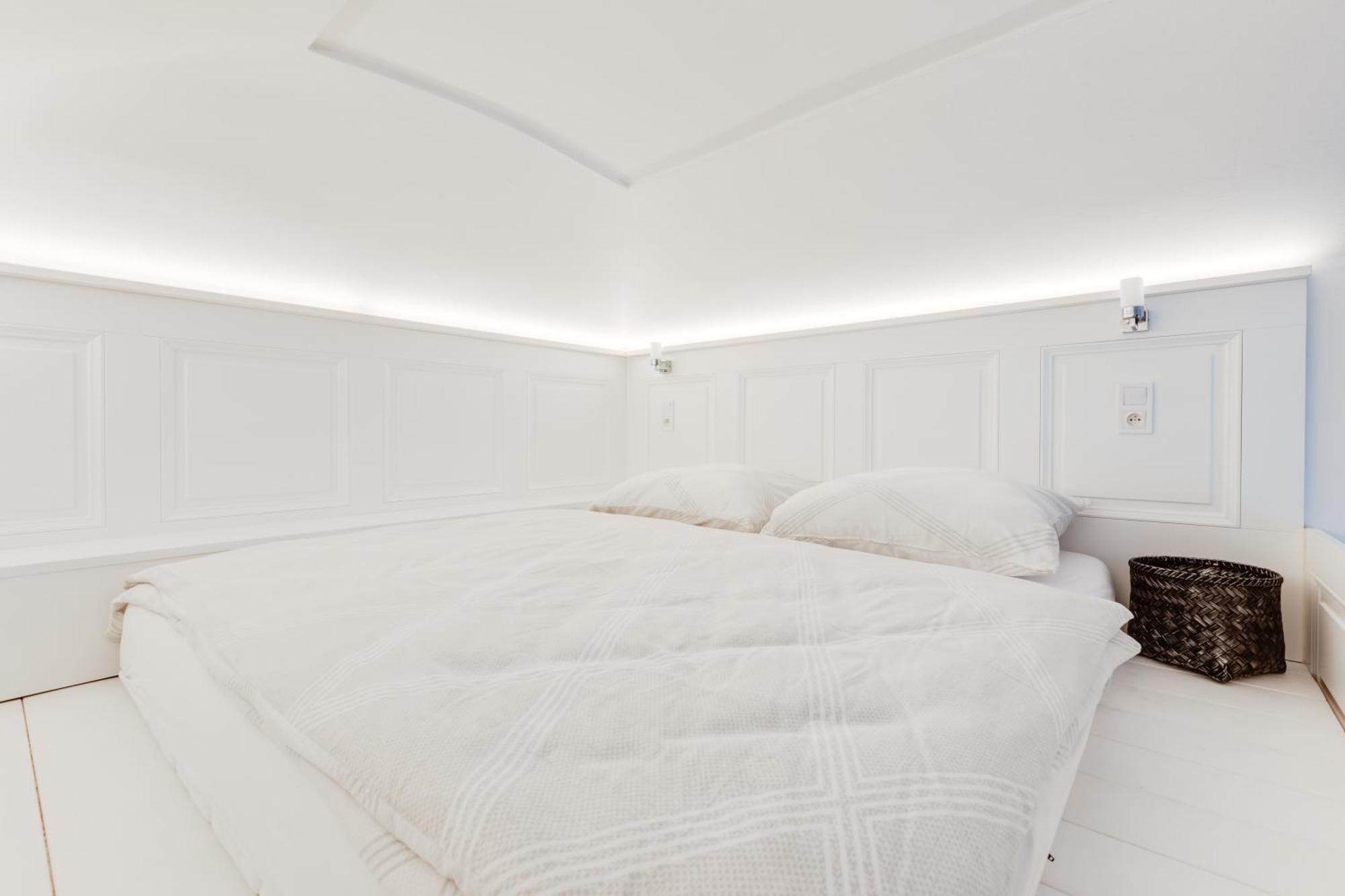 Dream Apartmán