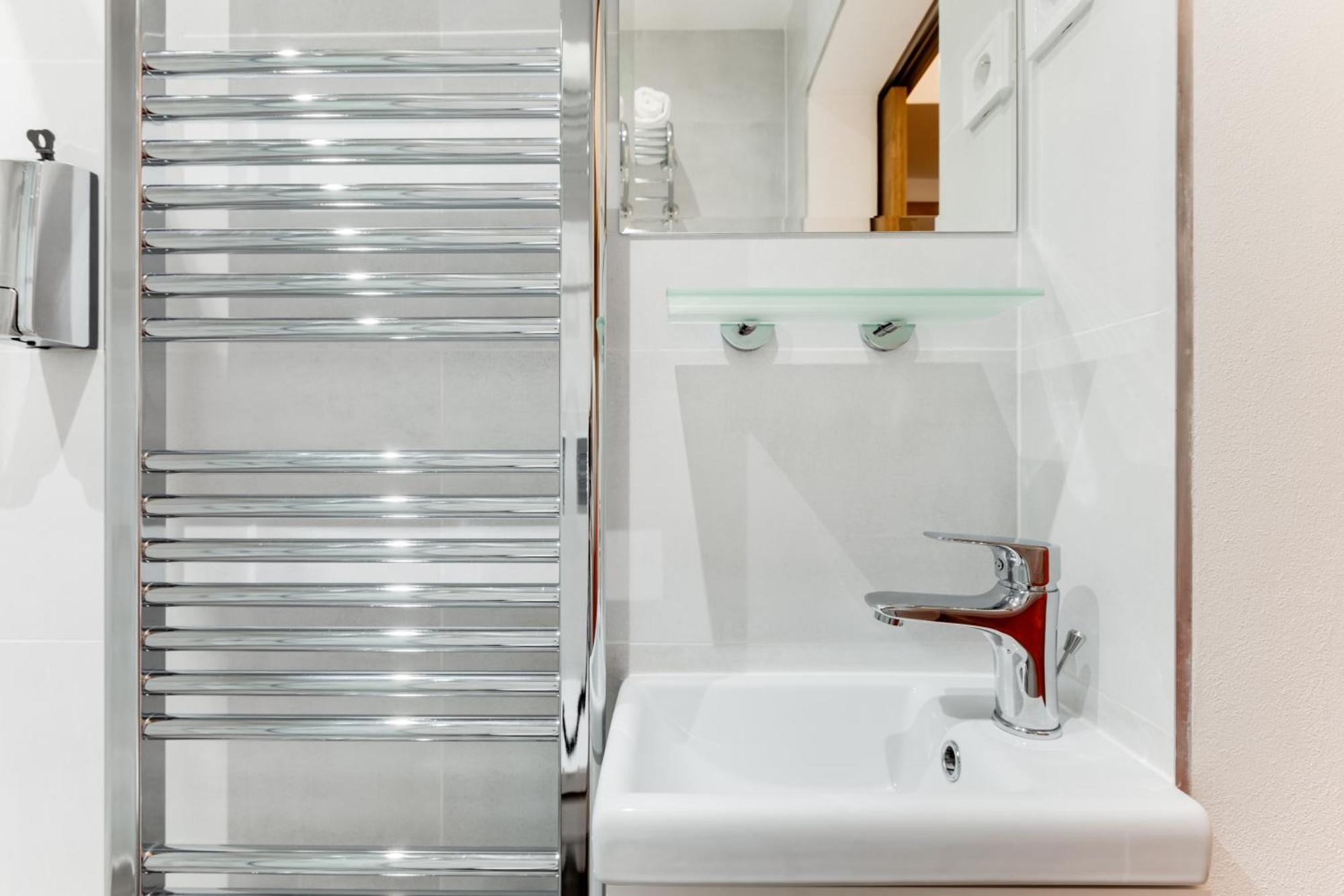 Apartmán Dream Prague